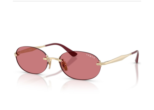 VOGUE 0VO4342S 848/73 55 VOGUE Солнцезащитные очки