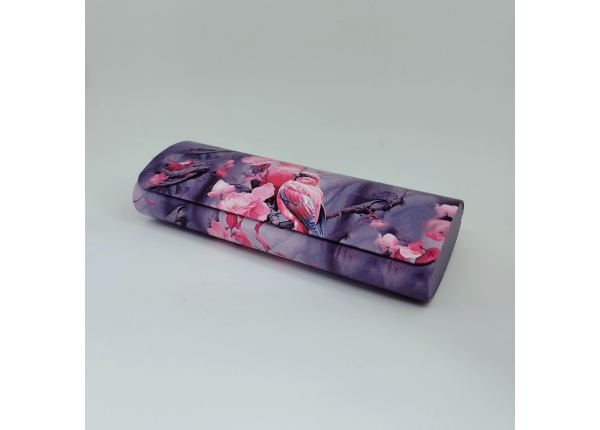 Футляр для очков R-H8006-5C