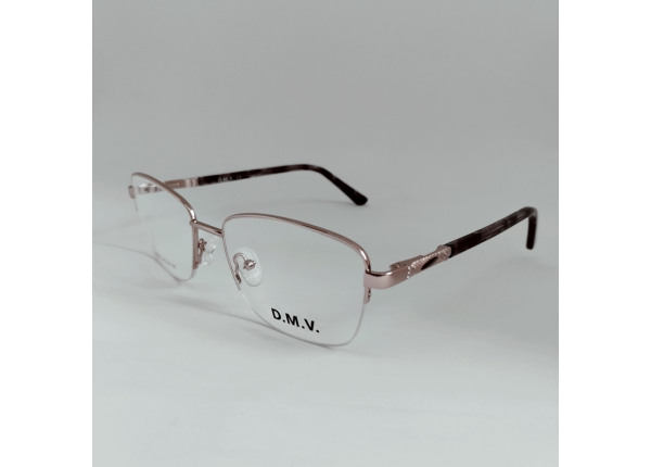 Оправа D.M.V. D31196