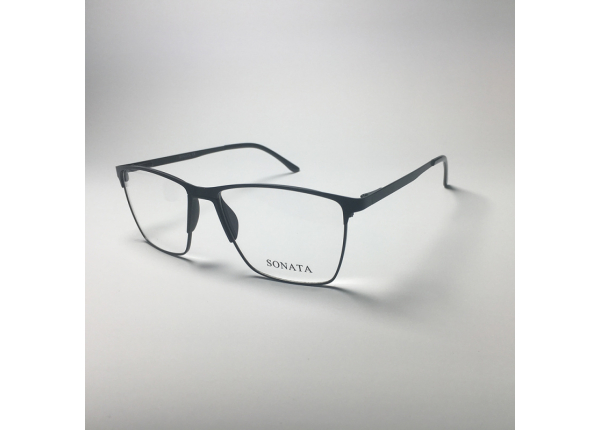 Оправа SONATA P8295