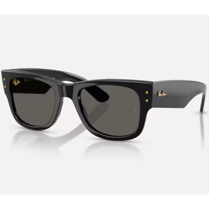 RAY BAN 0RB0840S 6826J5 51 Солнцезащитные очки 