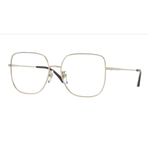 Оправа VOGUE 0VO4238D 848 56