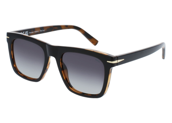 INVU B2325D Солнцезащитные очки