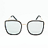 SUNNIES 503 Солнцезащитные очки