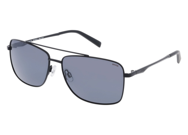 INVU IB12518A Солнцезащитные очки