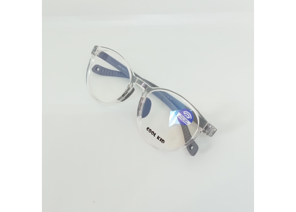 Оправа COOL KID 85207