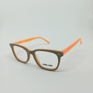 Оправа COOL KID Q6106 