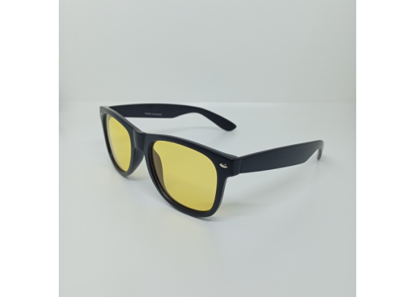 NOISES POLARIZED 68042 Солнцезащитные очки