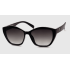 INVU IB22511C Солнцезащитные очки