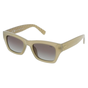 INVU IB22460C Солнцезащитные очки