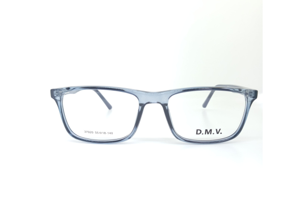 Оправа D.M.V. D37920