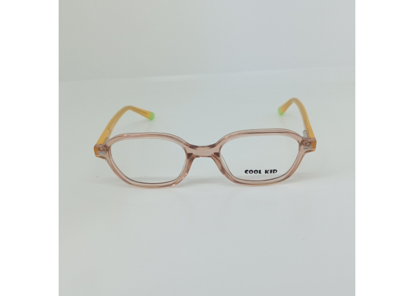 Оправа COOL KID CH8702