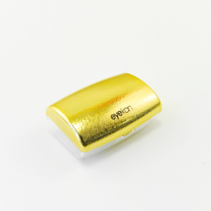 Дорожный набор TS Mini/3