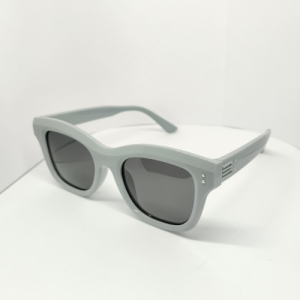 OCEAN DRIVE 23037 Солнцезащитные очки