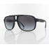 ARMANI 0AX4104S 80788G 61 Солнцезащитные очки