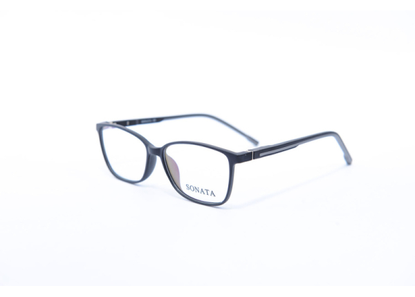 Оправа SONATA DC9099