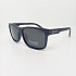 VOV POLARIZED 8365 Солнцезащитные очки