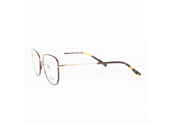 Оправа SONATA 4001A