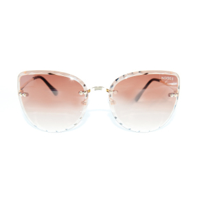 NOISES 18627 Солнцезащитные очки