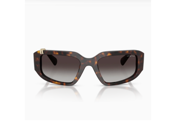 VOGUE 0VO5688SB W6568G 55 Солнцезащитные очки