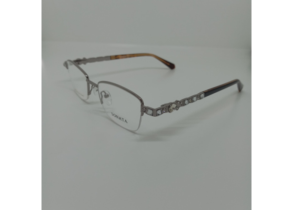 Оправа SONATA IP761