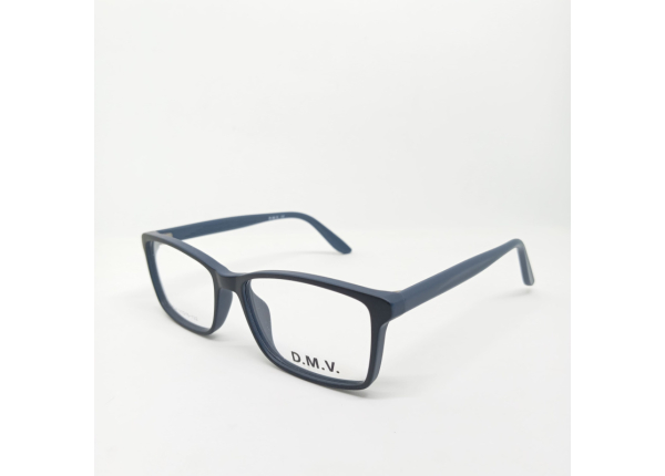 Оправа D.M.V. D35563A