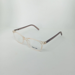 Оправа COOL KID DT52028