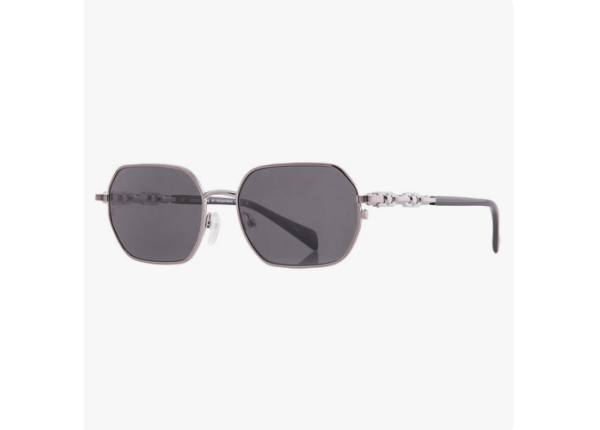 MICHAEL KORS 0MK1165 100287 Солнцезащитные очки
