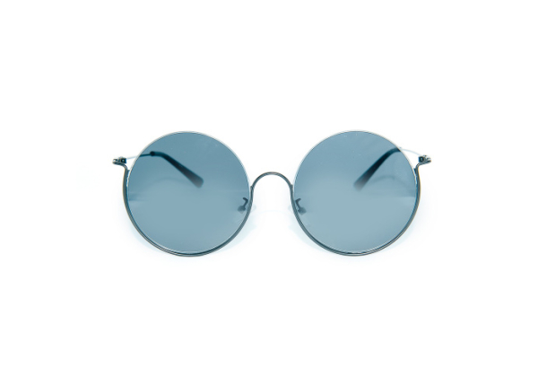 COZZO B80-485 Солнцезащитные очки