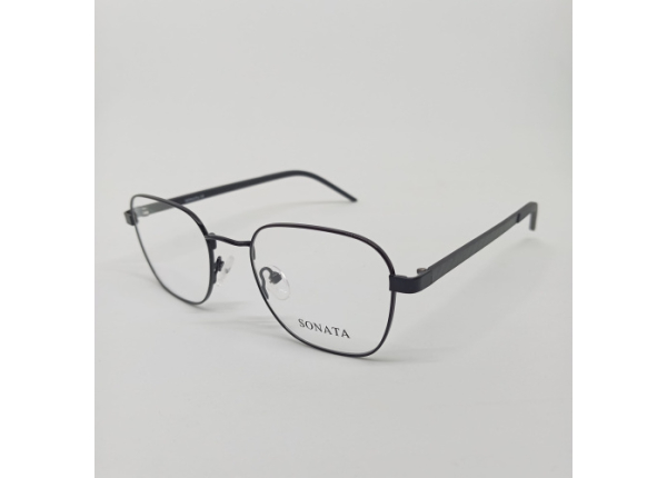 Оправа SONATA JA7583