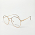 Оправа LIFESTYLE TR3043