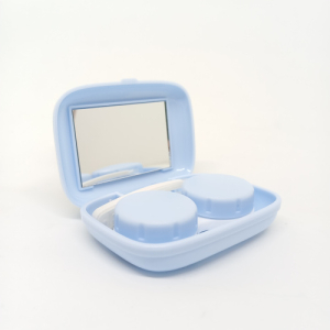 Дорожный набор К2308