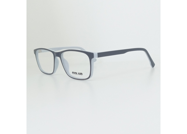 Оправа COOL KID LE-TR5033