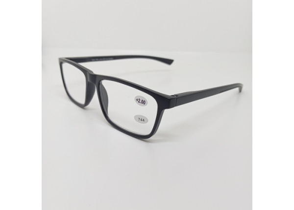 Готовые очки Read WDL p744