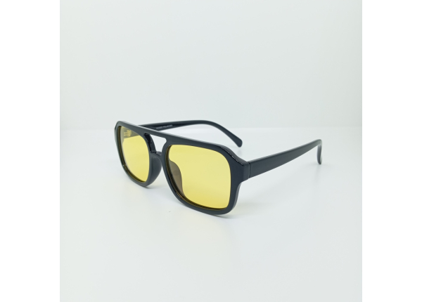 NOISES POLARIZED LK14042 Солнцезащитные очки