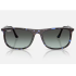 RAY BAN 0RB2216 1430GK 61 Солнцезащитные очки