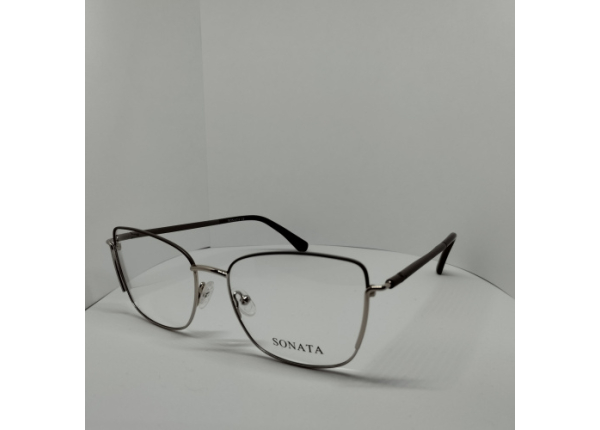 Оправа SONATA B22006