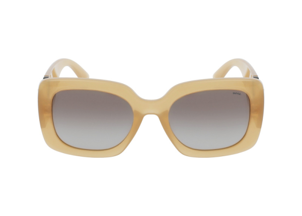 INVU IB22405D с чехлом 20201 Солнцезащитные очки