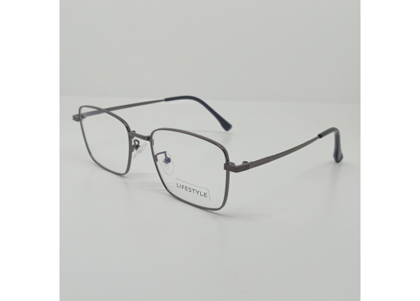 Оправа LIFESTYLE 35115