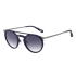 TED BAKER MORTEN 1598 Солнцезащитные очки