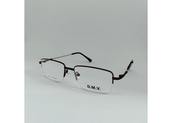 Оправа D.M.V. D31041