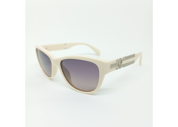 NOISES POLARIZED LK23027 Солнцезащитные очки