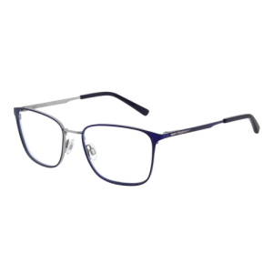 Оправа PEPE JEANS ROBIN 1383 C4