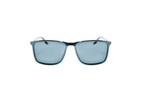 VOV POLARIZED P141 Солнцезащитные очки