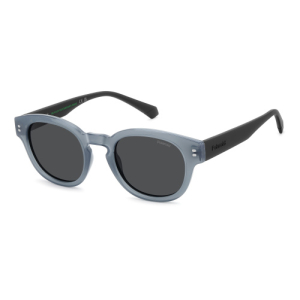 POLAROID 8072/S PJP 47 M9 Солнцезащитные очки