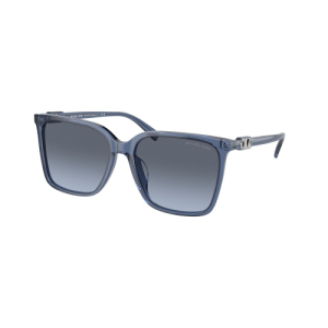 MICHAEL KORS 0MK2197U 39568F Солнцезащитные очки