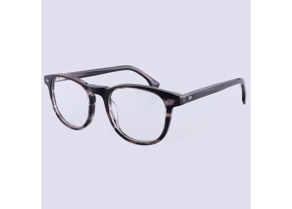 Оправа SONATA B1370