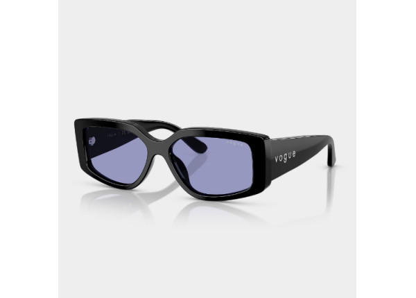 VOGUE 0VO5642SU W44/76 55 Солнцезащитные очки