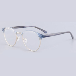 Оправа SONATA JH5004