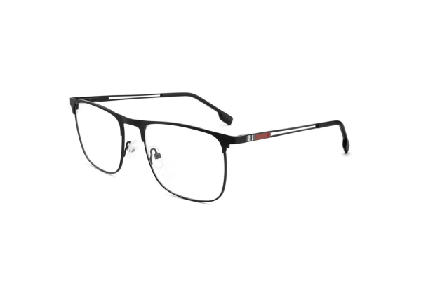 Оправа LIFESTYLE 1031